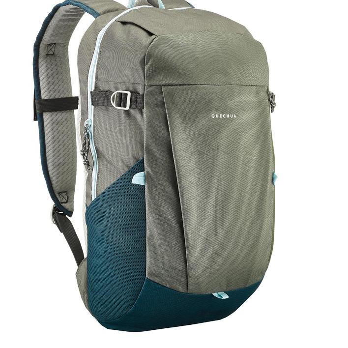 QUECHUA Balo Nh100 20l - 8529019