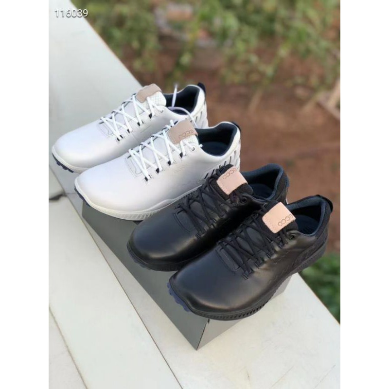 [RẺ VÔ ĐỊCH] Giày golf nam ecco