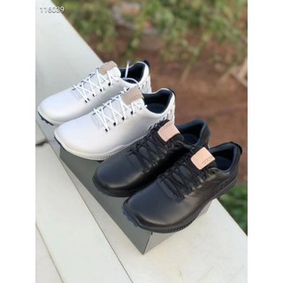Giày golf nam ecco