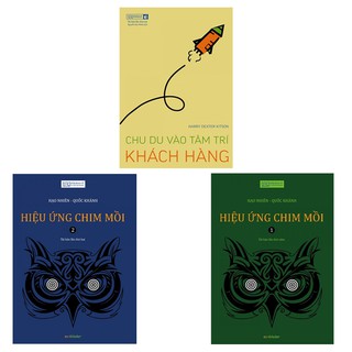 Flash Card song ngữ Anh Việt – Lô tô cho trẻ mầm non - chủ đề: Giáo dục Luật An toàn giao