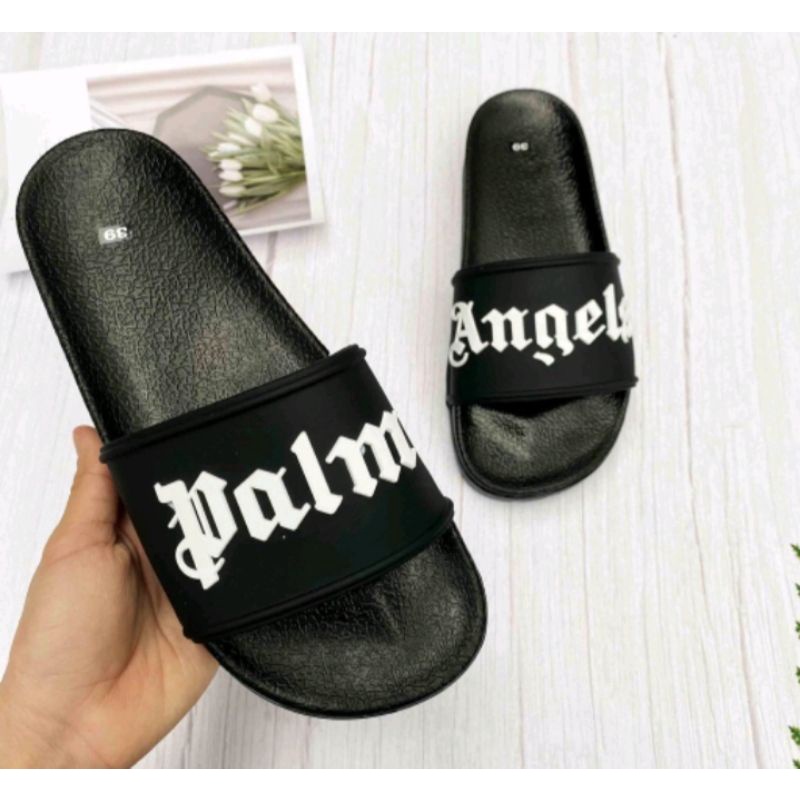 Dép nam nữ hot nhất hiện tại cho cả nam và nữ size 36_43