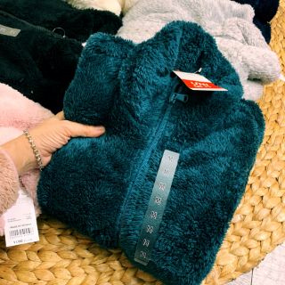 Cừu cừ cừu