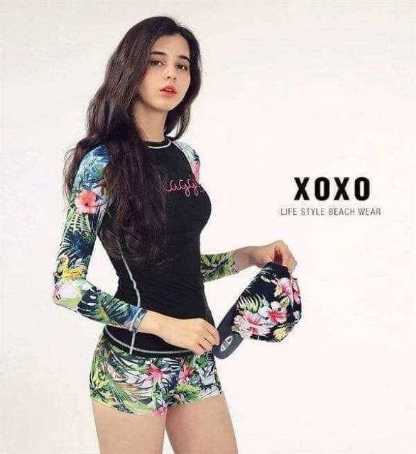 Bộ bơi | BigBuy360 - bigbuy360.vn