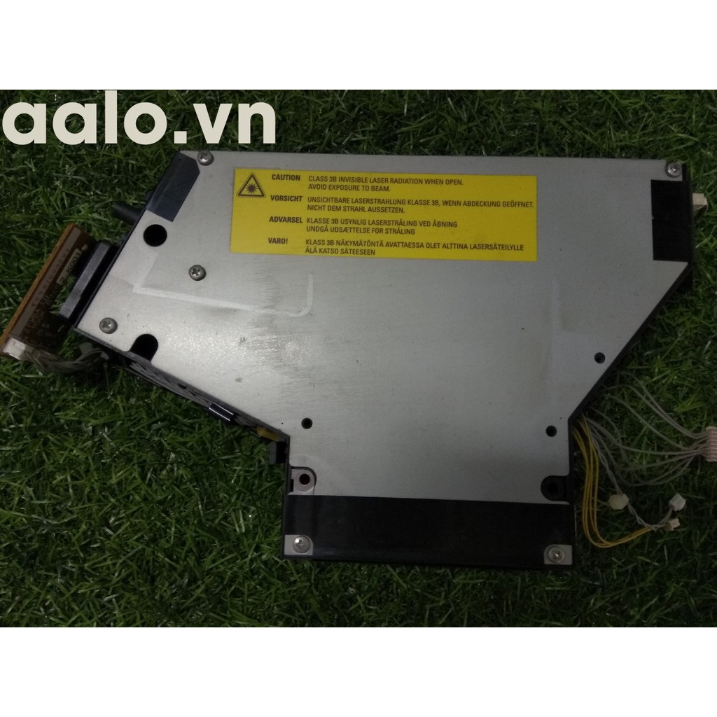 Hộp quang máy in A3 Epson N2500