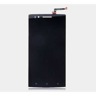 Kính cảm ứng oppo x9007 / x9006