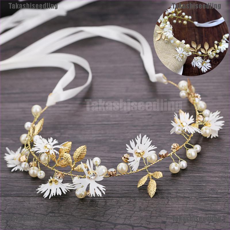 Ruy Băng Phong Cách Cổ Điển