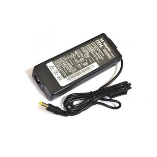 Sạc laptop lenovo. g460 b470 z460