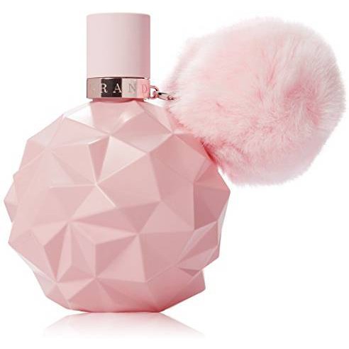 Nước hoa nữ Ariana Grande Sweet Like Candy EDP