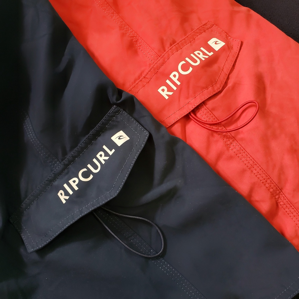 Quần bơi nam / quần lướt sóng Rip Curl CBOEO4 | BigBuy360 - bigbuy360.vn