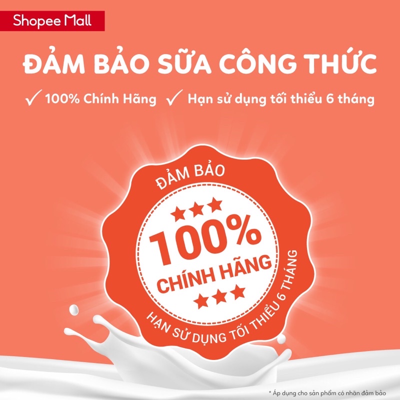 Sữa Abbott Grow số 2 900g