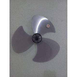 cánh quạt Senko 390mm chốt ngang