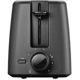 Lò nướng sandwich PHILIPS HD4825