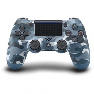 Tay Cầm Chơi Game Dualshock 4
