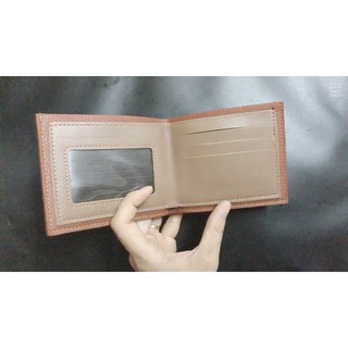 VÍ NAM DA PU THỜI TRANG
