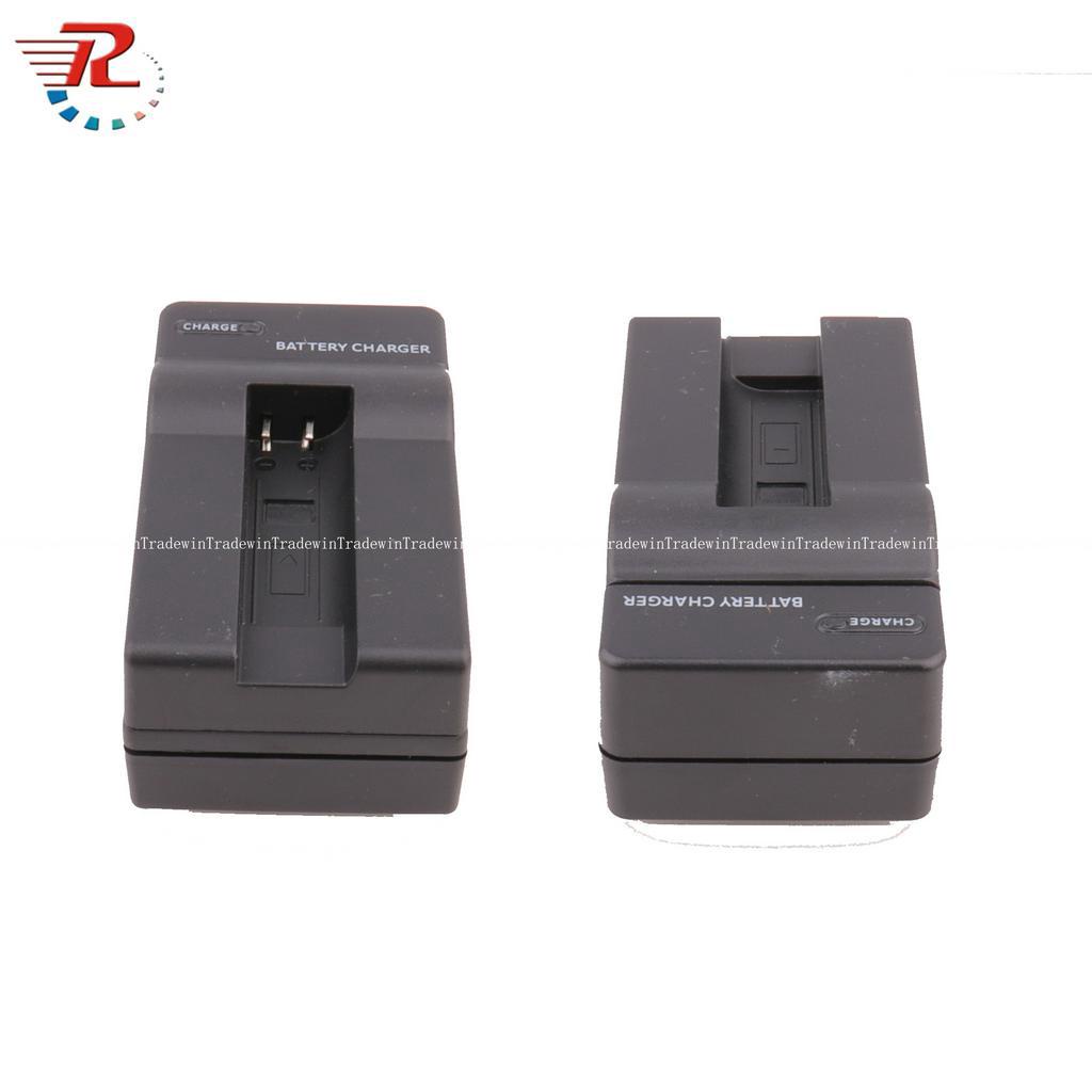 Bộ Sạc Máy Ảnh NB-9L NB9L Cho Canon IXUS1000 1100 500 510HS N2