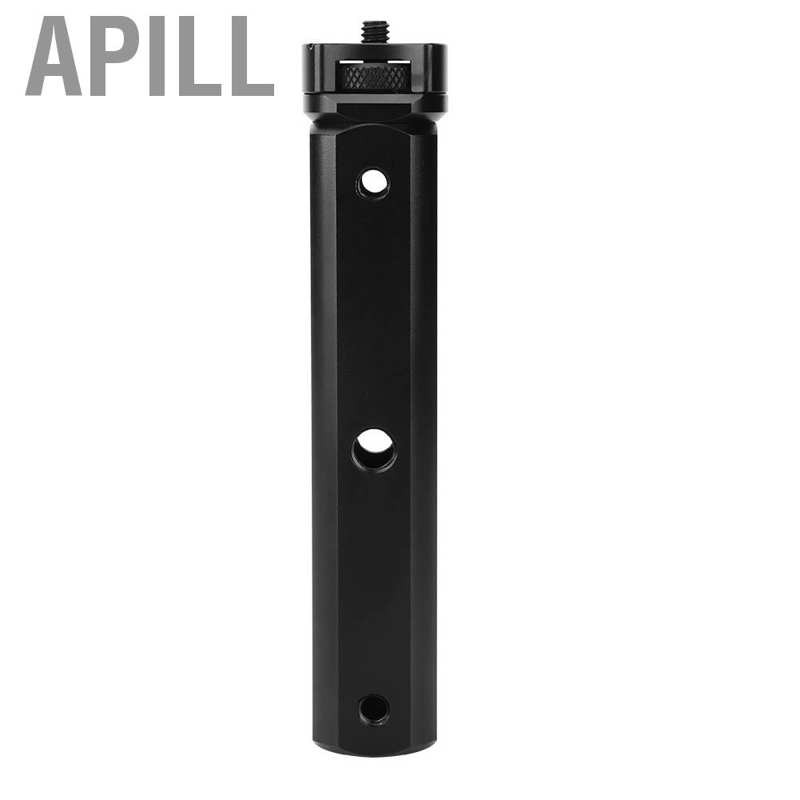 Tay Cầm Chống Rung Cho Máy Ảnh Zhiyun Weebill | BigBuy360 - bigbuy360.vn