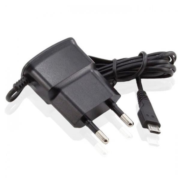 Dây cáp sạc nhanh kiêm 4.9 PB21