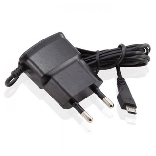 Dây cáp sạc nhanh kiêm 4.9 pb21