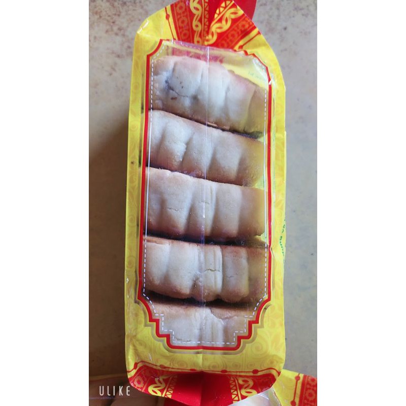 BÁNH NƯỚNG CAO CẤP Toàn VINH ĐẶC SẢN DÂN TỘC