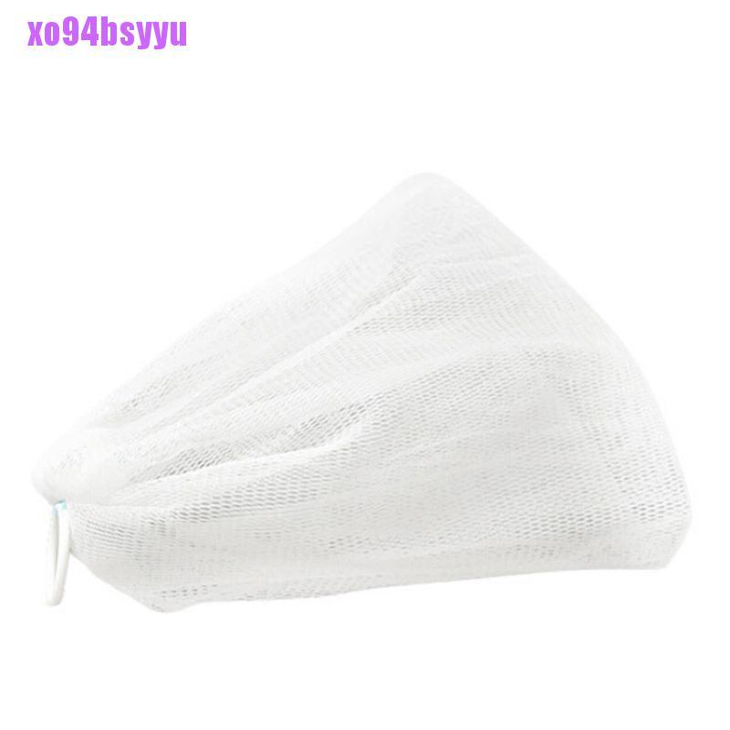 Sữa Rửa Mặt Tạo Bọt Xo94Bsyu