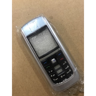 Vỏ nokia 6020