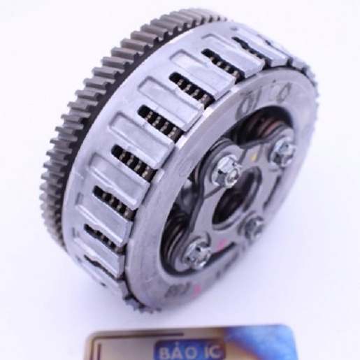 Nồi Winner 150 Đủ Bộ