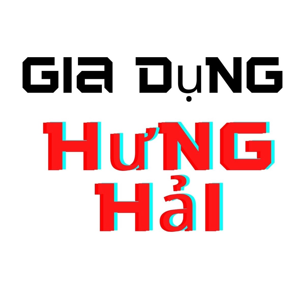Điện Gia Dụng Hưng Hải