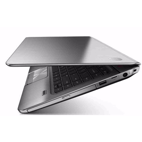 hp probook 4230s i5 4G 250  mỏng nhỏ gọn bỏ cốp xe máy xe điện 12in Game thủ, doanh nhân văn phòng..