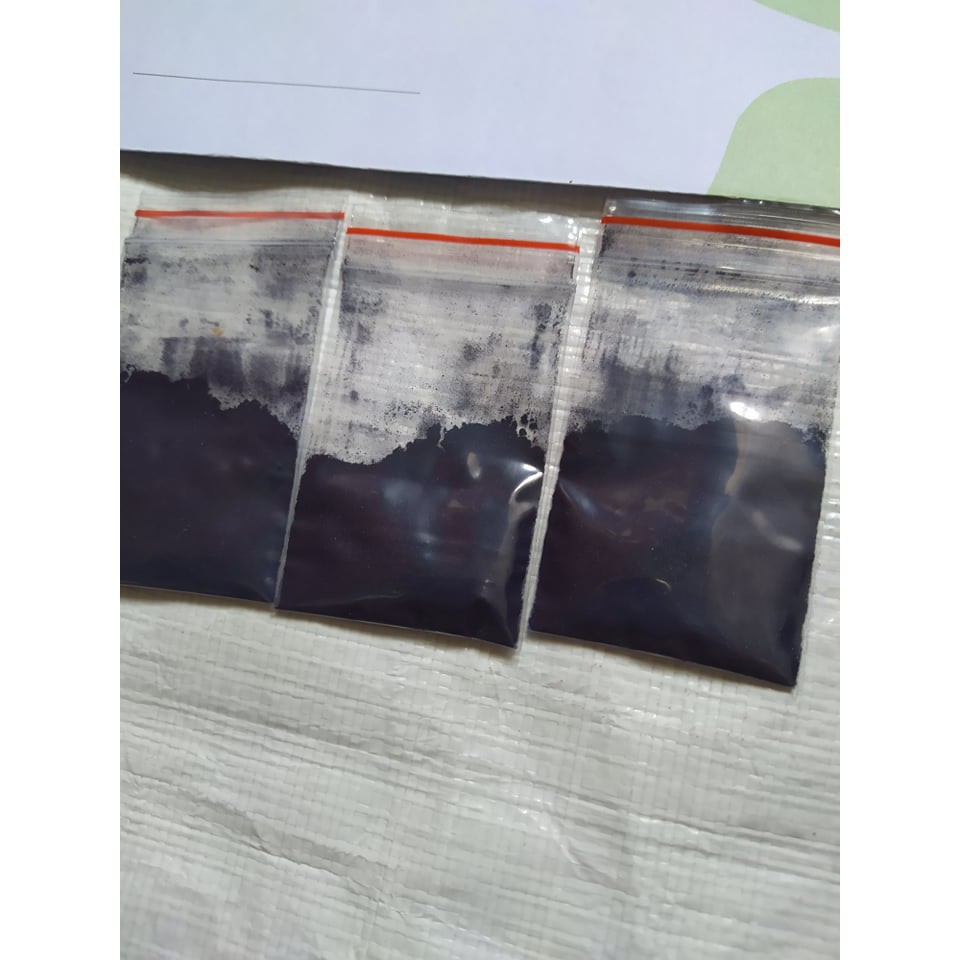 Thuốc Nhuộm Quần Áo