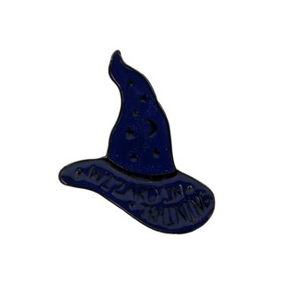 Huy hiệu cài áo hình Harry Potter