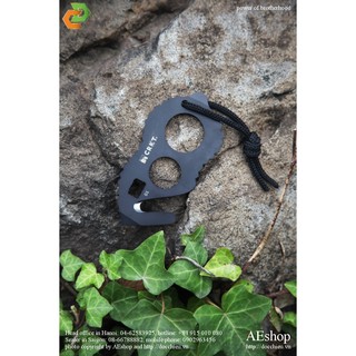 công cụ đa năng all in one CRKT