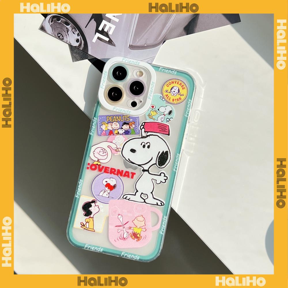 iPhone Case Silicone Soft Case TPU Clear Case Angel Eye Protection Camera Shockproof Cartoon Cute For iPhone 13 Pro Max iPhone 12 Pro Max iPhone 11 iPhone 7 Plus