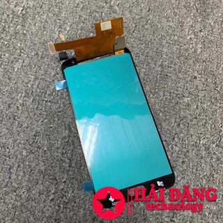 Màn Hình OLED Samsung Galaxy J4 2018