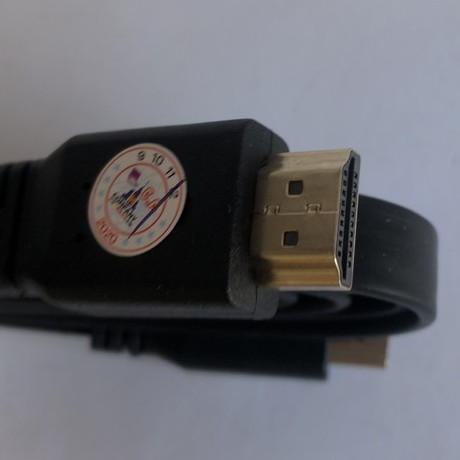 Dây cáp HDMI 1.5 m , 5m full hd # dây HD # da nang