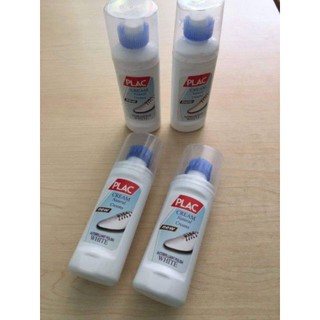 Xịt giày kiêm đánh giày siêu rẻ