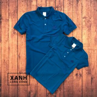 COMBO áo thun Đà lạt