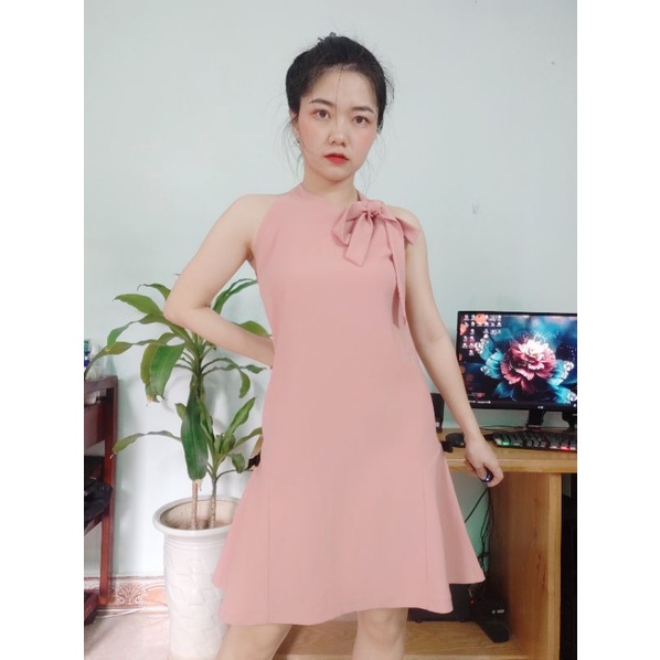 Link chốt live 99k