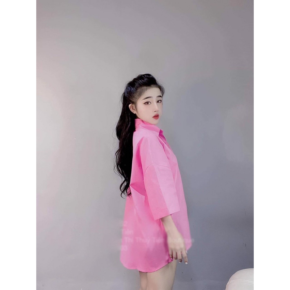 ĐỒ BỘ SƠ MI NGỐ, ĐỒ BỘ SƠ MI TAY NGẮN, ĐỒ BỘ DỄ THƯƠNG,ĐỒ BỘ SƠ MI LỬNG, ĐỒ BỘ ĐI CHƠI, SET BỘ SƠ MI NGỐ LỬNG