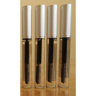 Mascara dầu dừa dưỡng dài mi