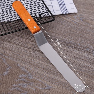 Dao chà láng 8inch (20cm)