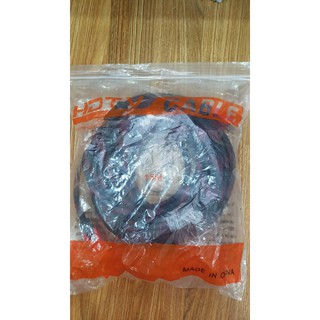 Dây Hdmi 15m bọc lưới chắc chắn
