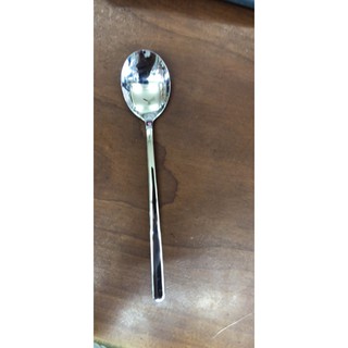 Thìa súp inox 304 nhật bản