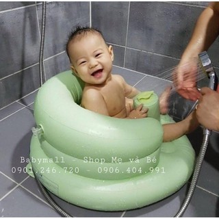 Ghế hơi Richell 3291/ RC98010
