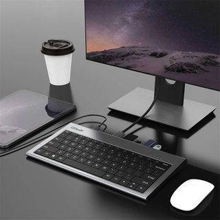 bàn phím bluetooth