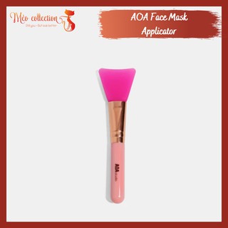 Cọ quét mặt nạ AOA Face Mask Applicator