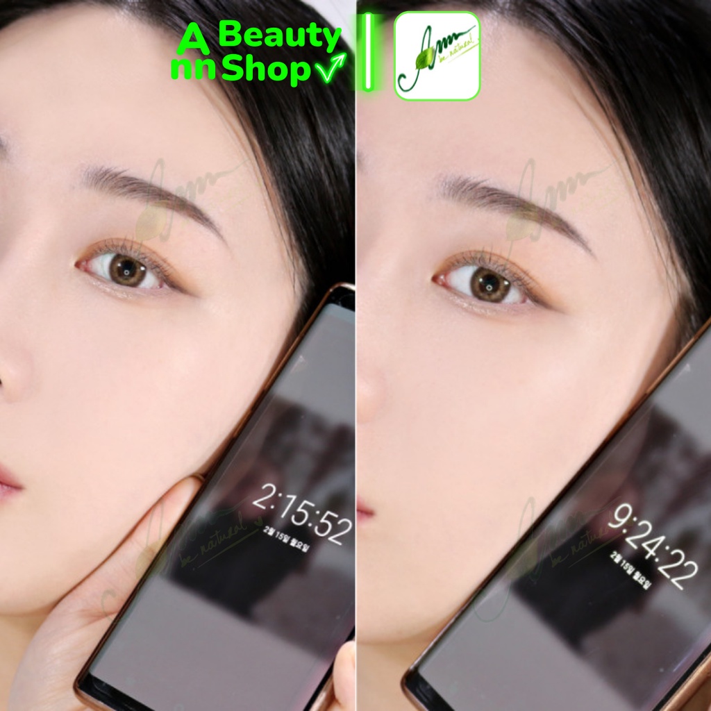 Phấn Nước Clio Kill Cover Founwear Cushion All New SPF50+ PA+++ (1 hộp + 1 lõi) | BigBuy360 - bigbuy360.vn