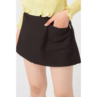 92 Wear - Quần short giả váy