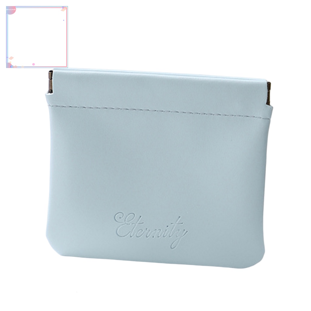 Túi Đựng Mỹ Phẩm Đa Năng Tiện Lợi Dễ Sử Dụng