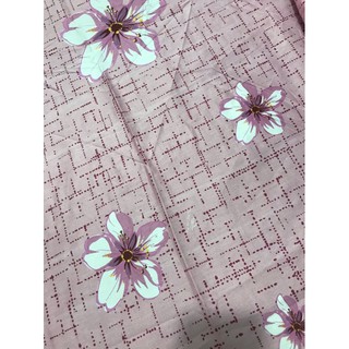 Chăn ga sông hồng.