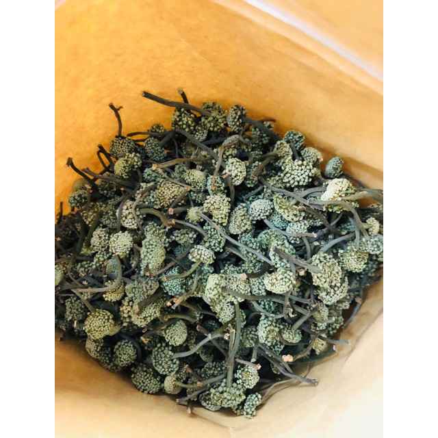 500g Nụ Hoa Tam Thất